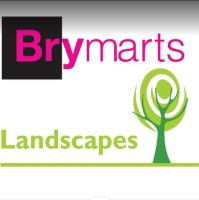 Brymarts Landscapes image 1